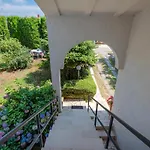 Ingrid 1699 Fažana