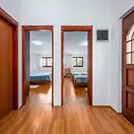 Apartamento Ingrid 1699 Fažana