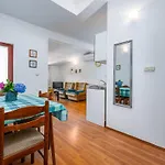Ingrid 1699 Apartamento Fažana