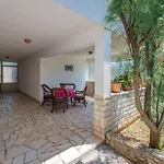 Ingrid 1699 Fažana