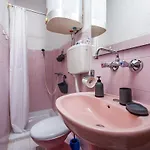 Ingrid 1699 Apartamento Fažana