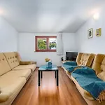 Ingrid 1699 * Fažana