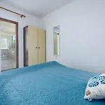 Ingrid 1699 Fažana