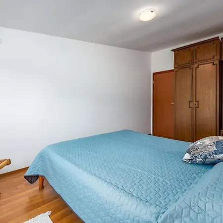 Apartment Ingrid 1699